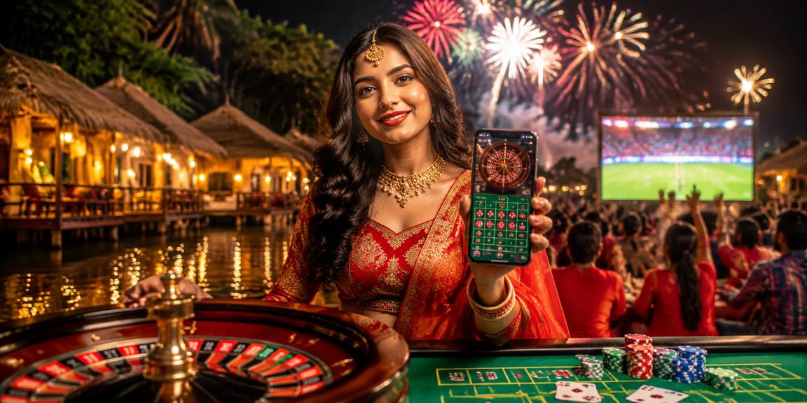 1333brt casino app visual