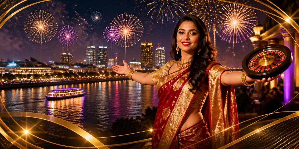 1333brt 1333brt-এর গেম ও পেমেন্ট শর্তের পূর্ণ তালিকা